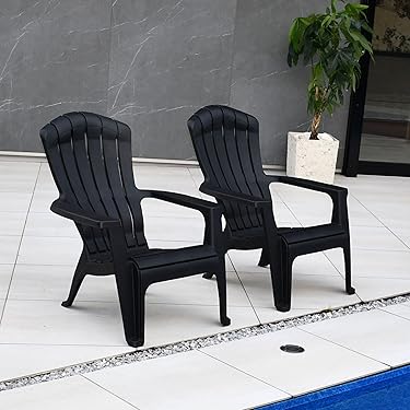 Amazon.co.jp 売れ筋ランキング: アディロンダックチェア の中で最も